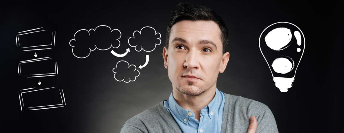 Hızlı İş Bulmanın 10 Yolu