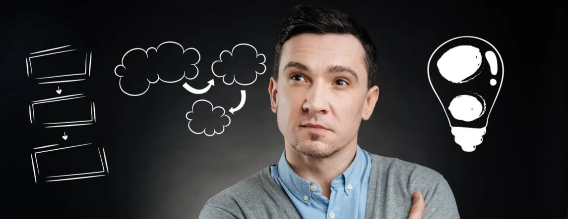 Hızlı İş Bulmanın 10 Yolu