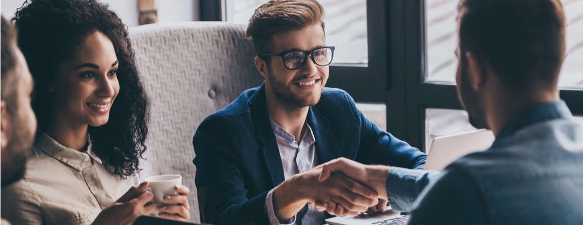 Hızlı İş Bulmanızı Sağlayacak 15 Yöntem