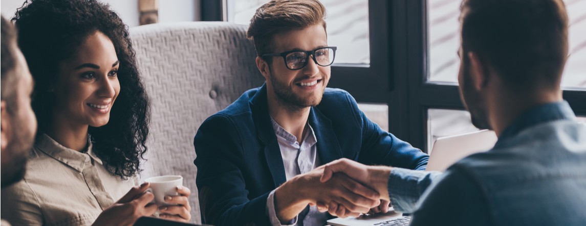 Hızlı İş Bulmanızı Sağlayacak 15 Yöntem