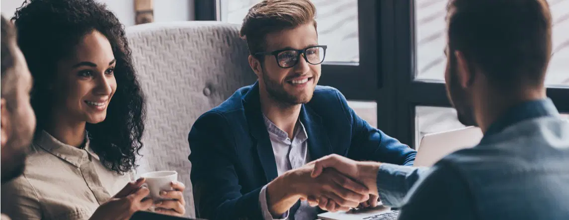 Hızlı İş Bulmanızı Sağlayacak 15 Yöntem