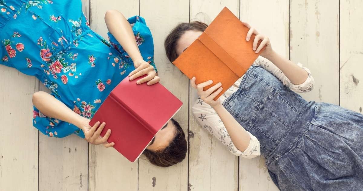 Hızlı Kitap Okuma Teknikleri