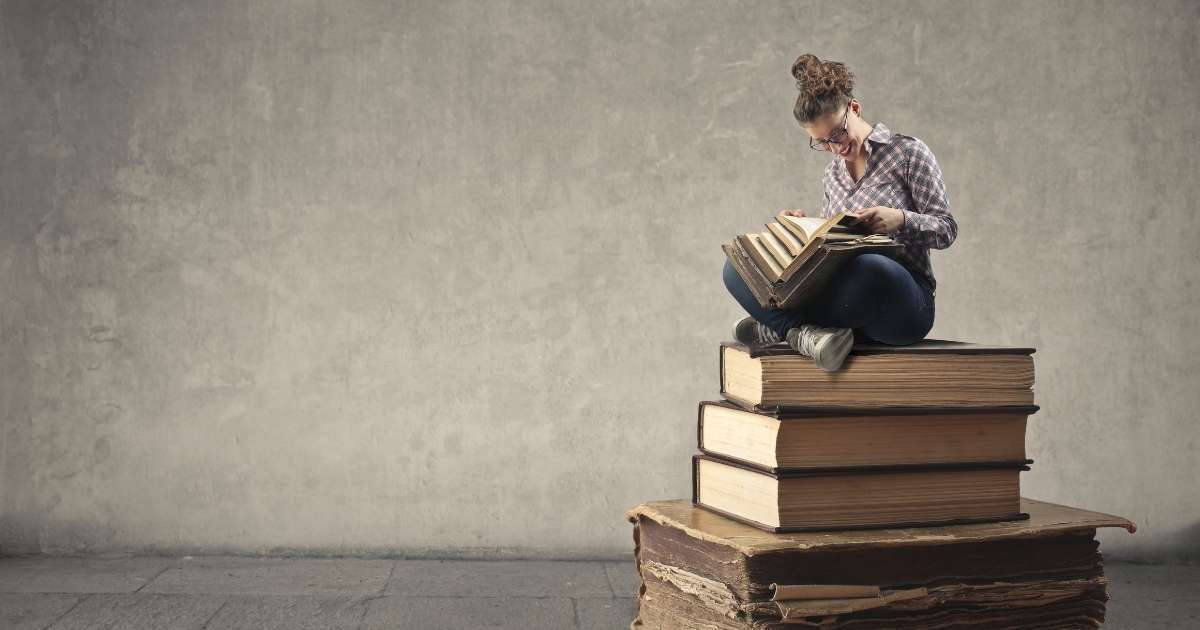 Hızlı Okuma Egzersizleri