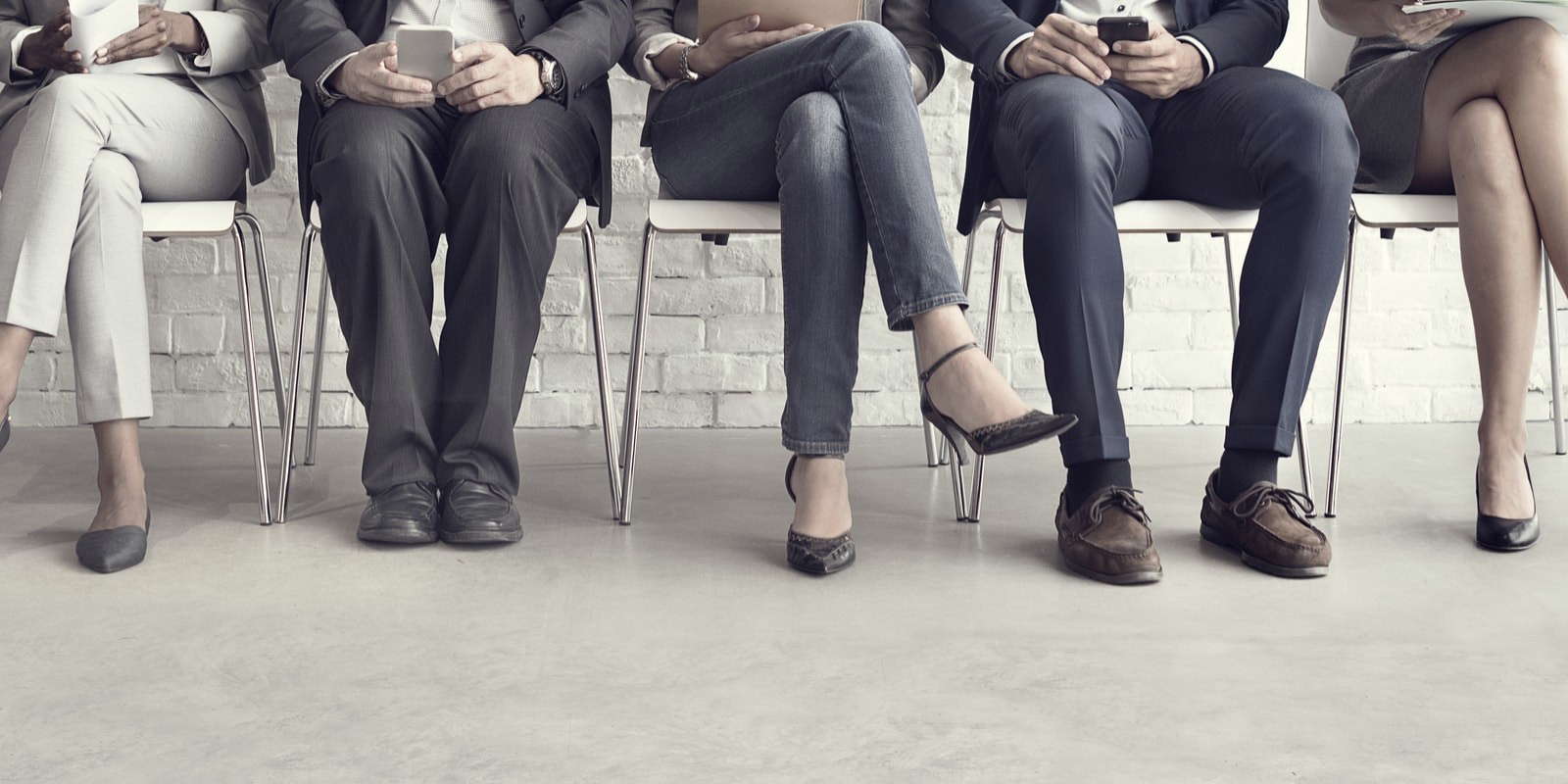 Hızlı Şekilde İşe Alınmanızı Sağlayacak İpuçları