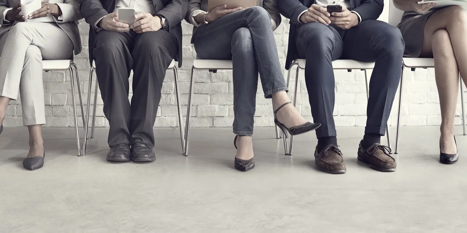 Hızlı Şekilde İşe Alınmanızı Sağlayacak İpuçları