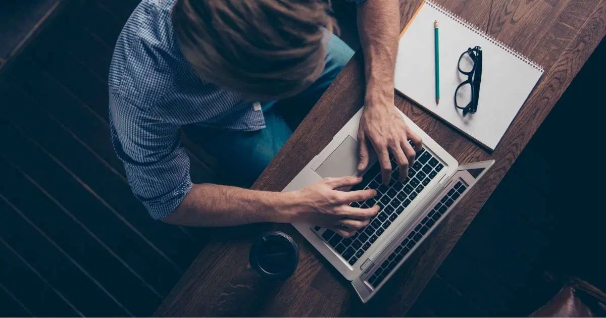 Hızlı Yazma Teknikleri