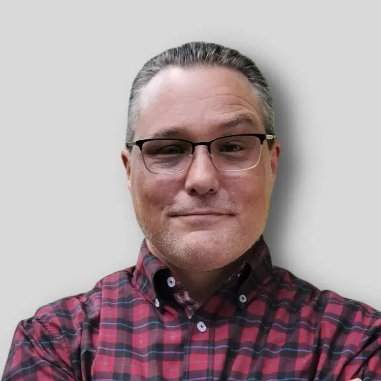 Image: Be alton j duderstadt ii edited