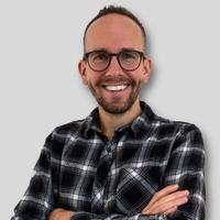 Image: Efb  markus edenhauser