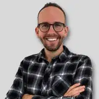 Image: Efb markus edenhauser