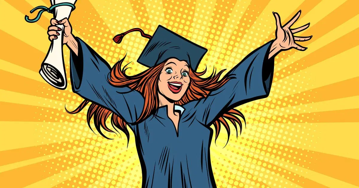 Hoş Geldin İşsiz Mezun