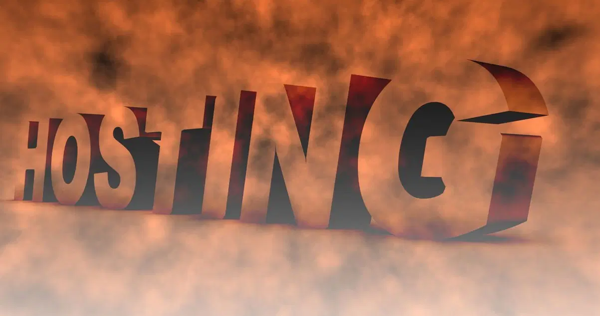 Hosting Nedir? Ne İçin Kullanılır?