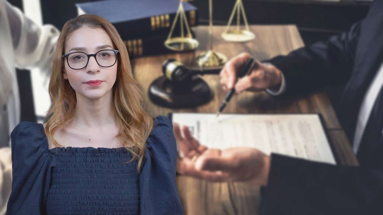 Hukuk Alanında Çalışacaklara Uzaktan Eğitim Programları