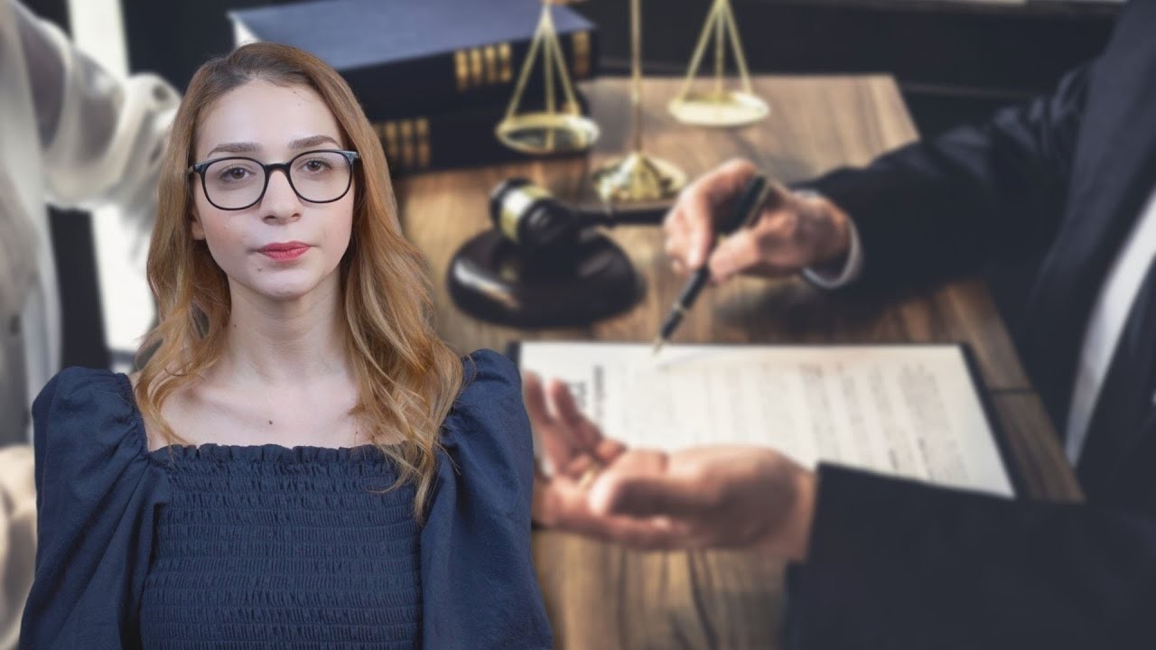 Hukuk Alanında Çalışacaklara Uzaktan Eğitim Programları