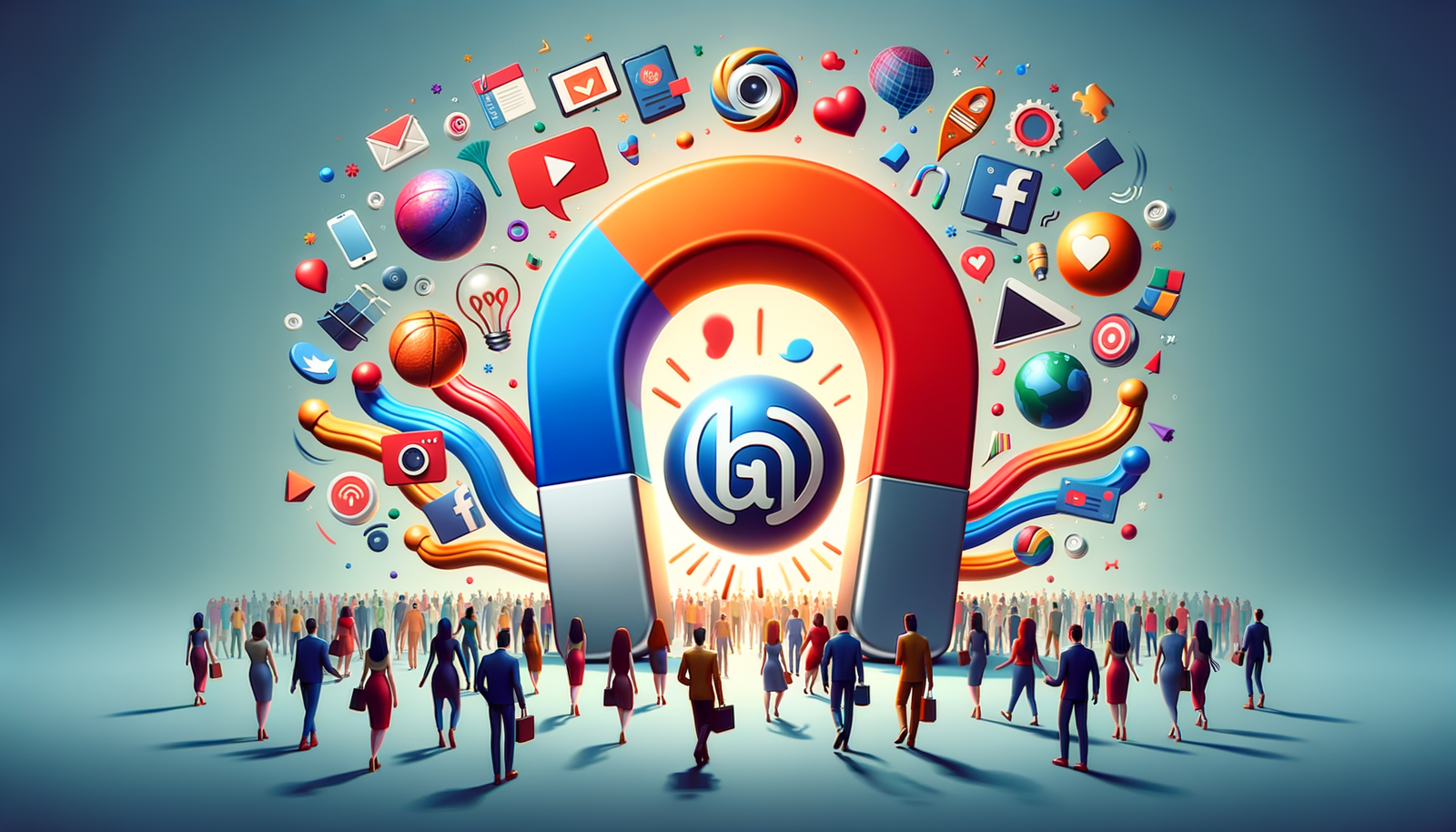 İçerik Pazarlama: Markayı Harekete Geçirin