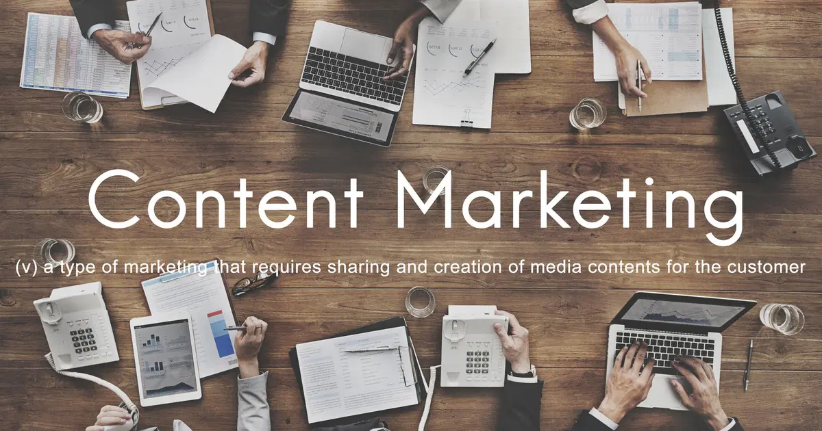 İçerik ve Phygital (Fijital) Pazarlama