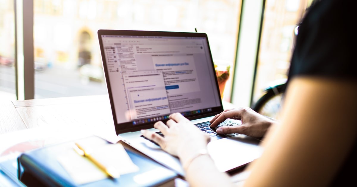 İçerik Yazarı Olmak, İçerik Yazarlığı