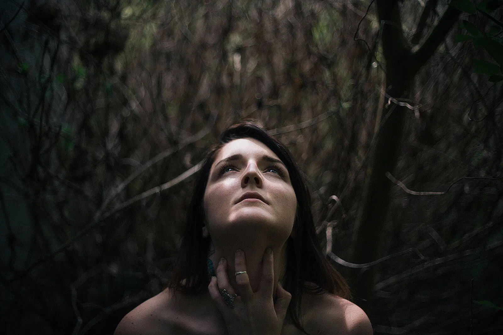 İçindeki Özgüvene Hayat Ver