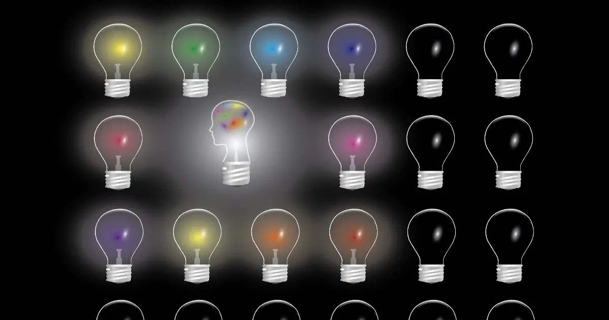 İçsel Motivasyon Araçları