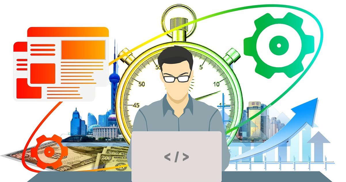 İdeal Mesleklerin Neler?