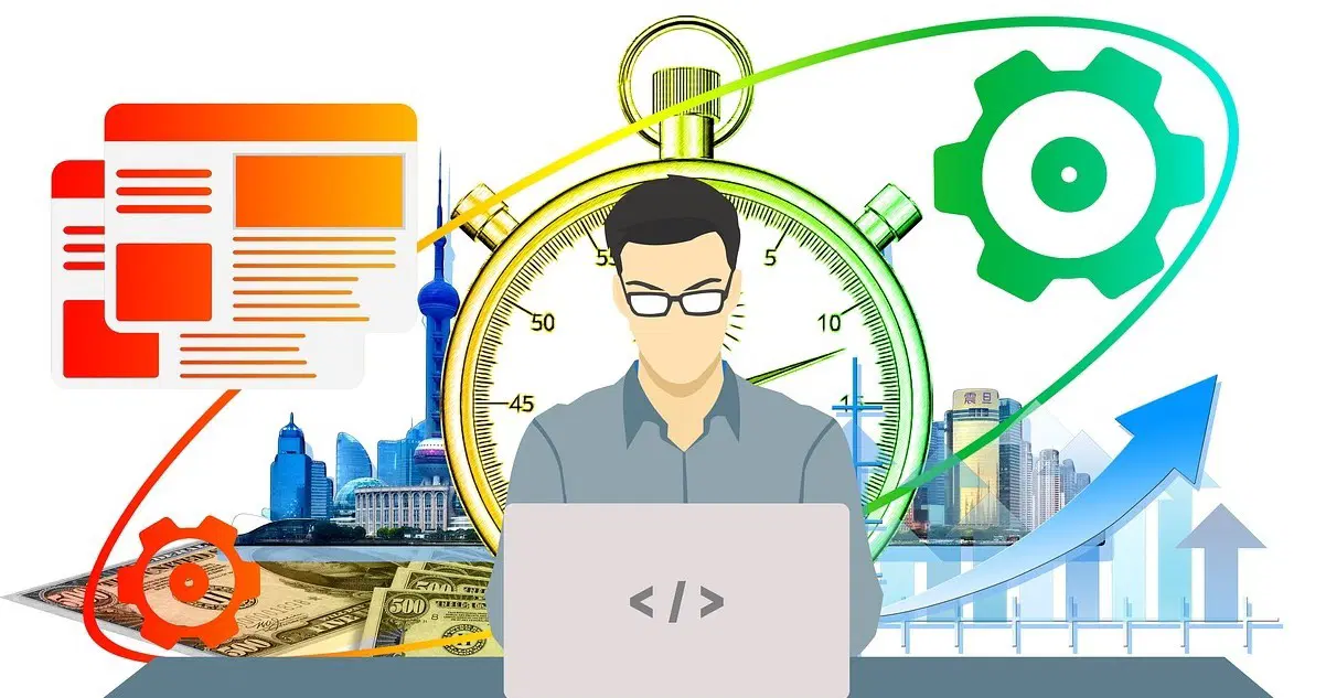 İdeal Mesleklerin Neler?