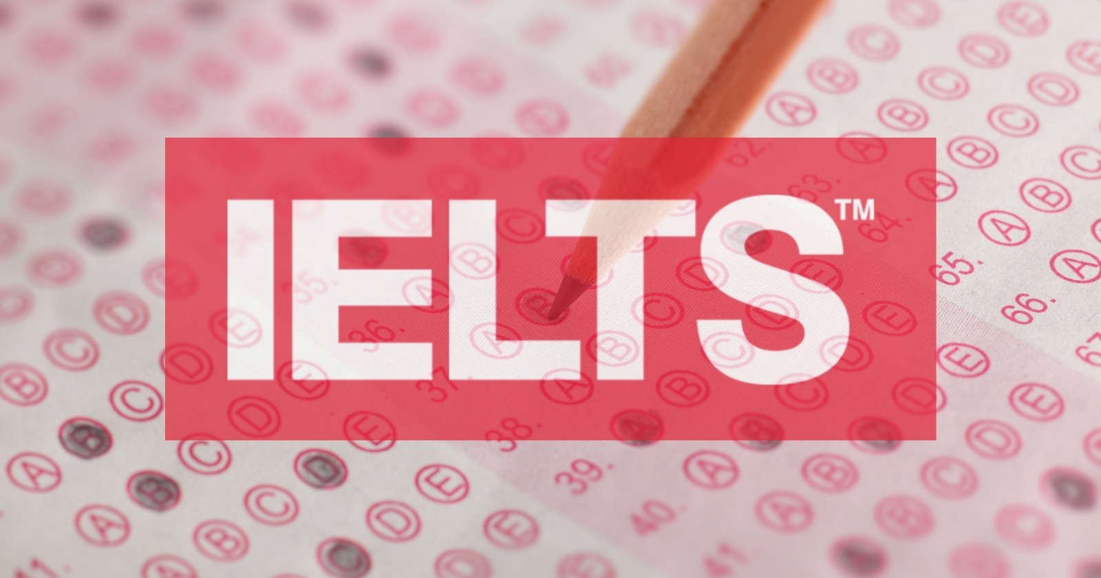 IELTS Puanını Yükseltecek Öneriler