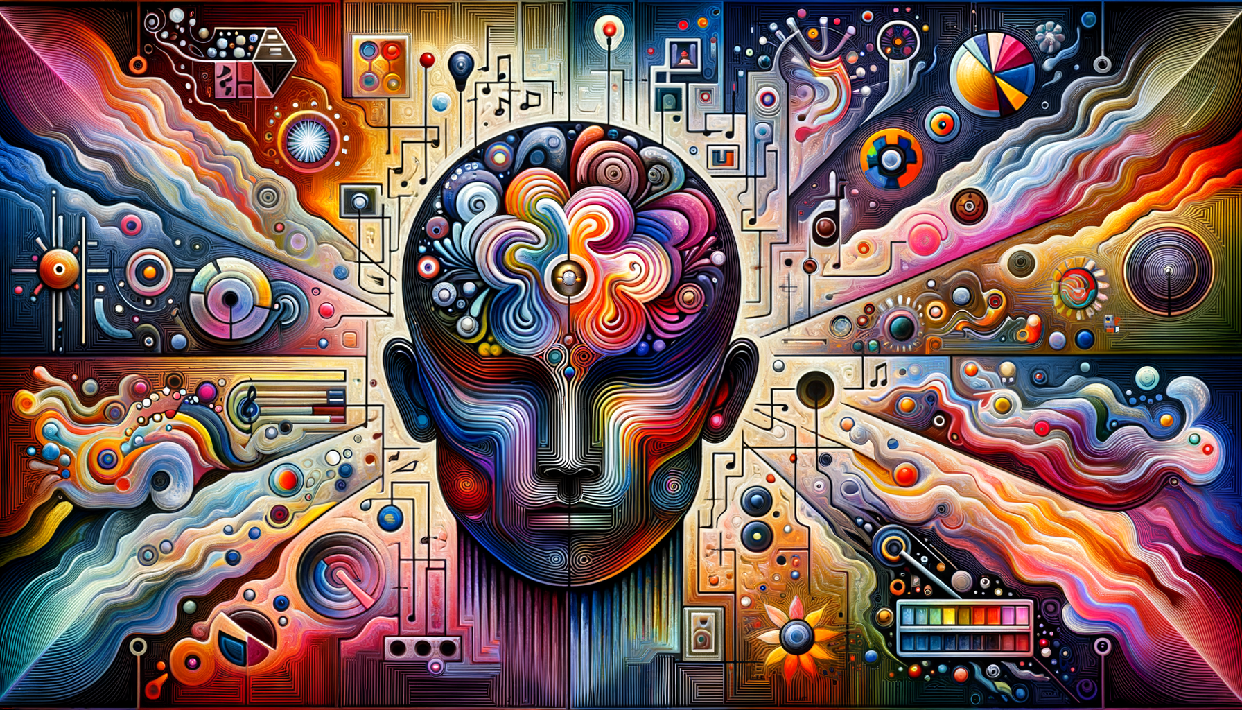 İfade Biçimlerinin Gücü: Düşüncelerinizi Nasıl Aktarırsınız?