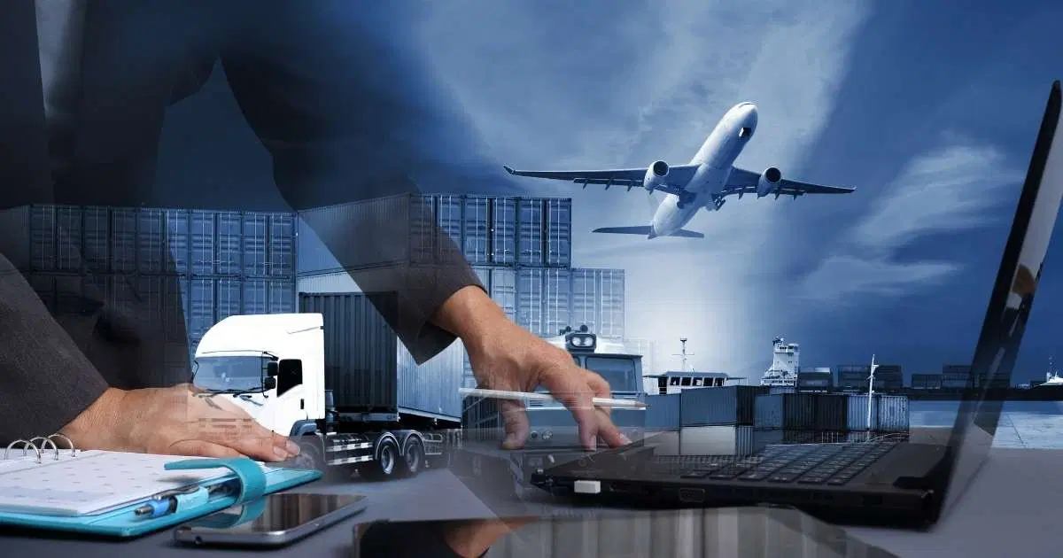 İhracat İstihbarat Uygulamaları Hangi Alanda Katkı Sağlar?