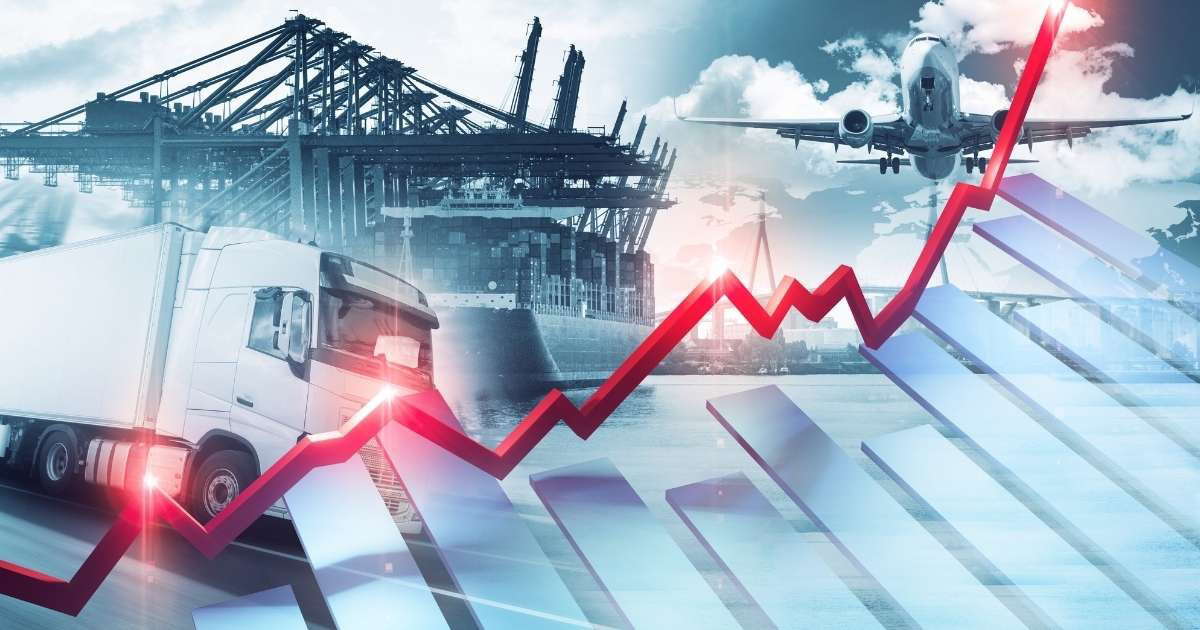 İhracata Dayalı Model İle Ülkemiz Ekonomik Büyümesi İlişkisi