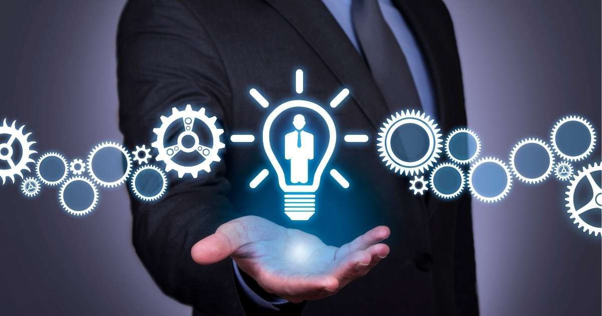 İK Alanında Çalışmak İsteyen İçin Uzaktan Eğitim Programları