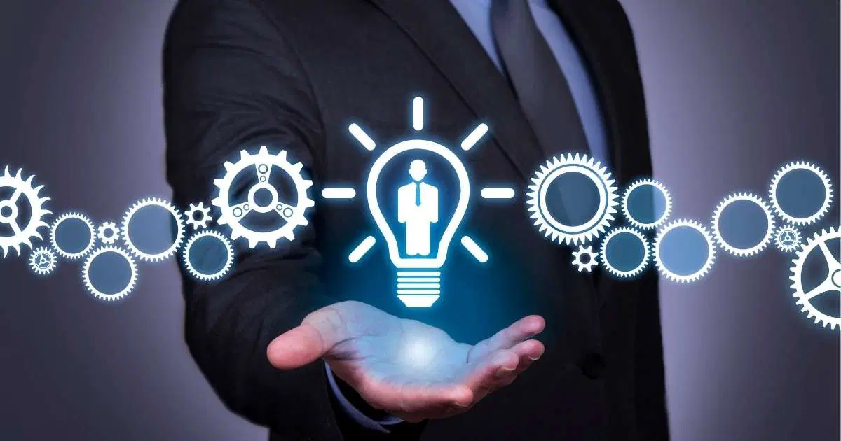 İK Alanında Çalışmak İsteyen İçin Uzaktan Eğitim Programları