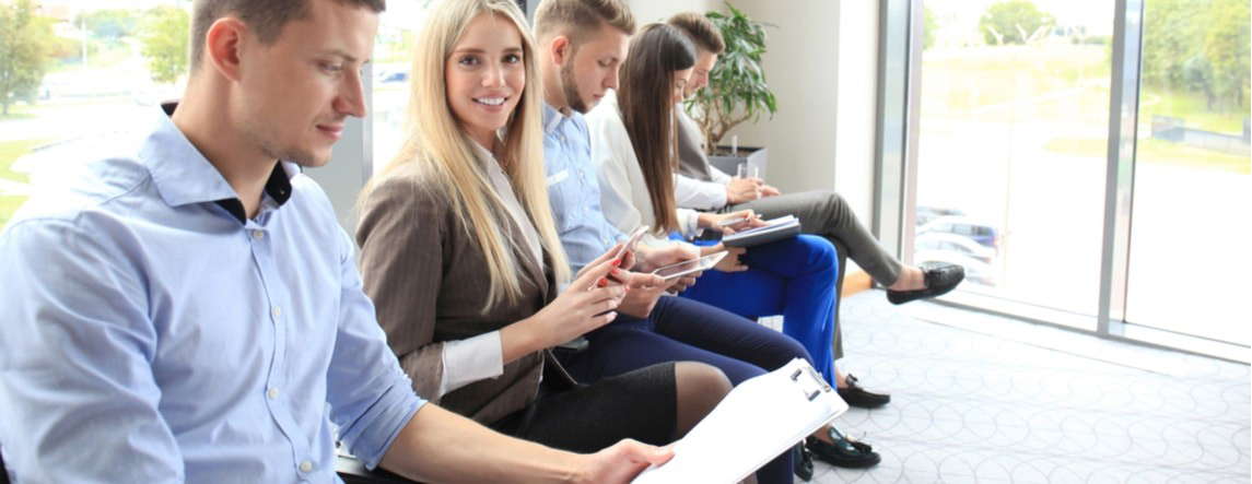 İnsan Kaynaklarında Çalışmak İsteyenler İçin Öneriler