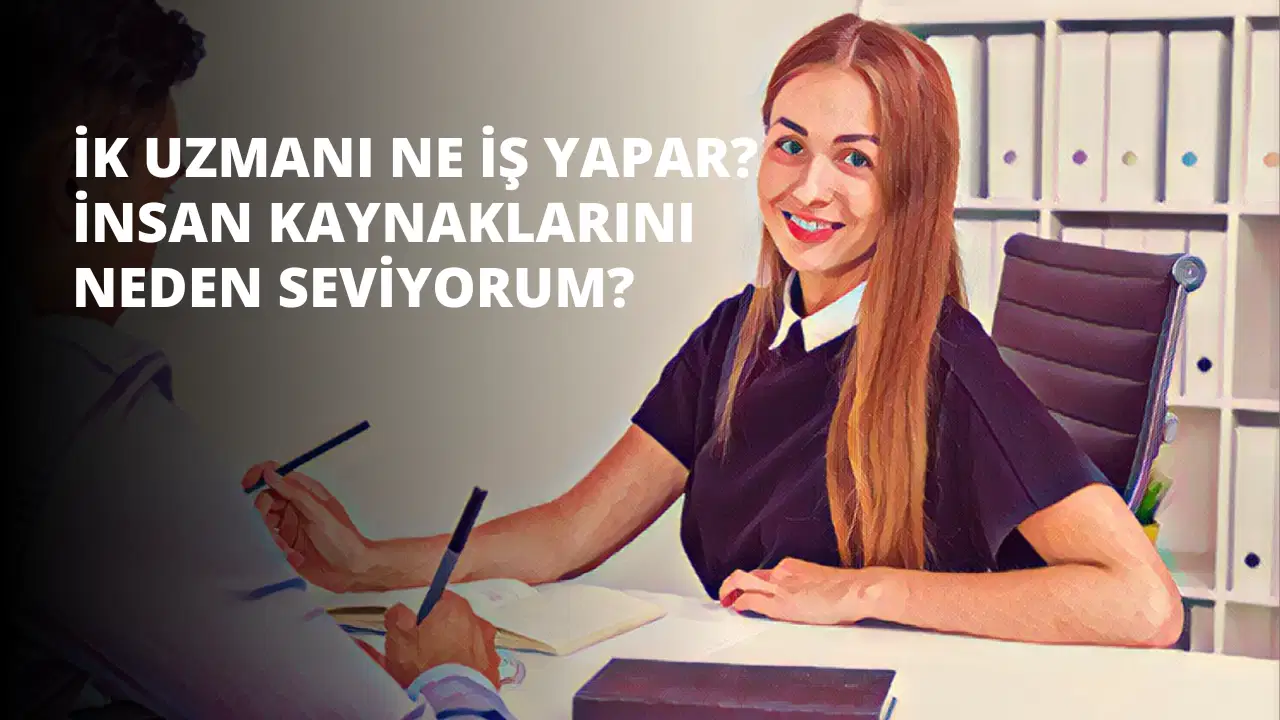 Image: Adcfdebaeafcaaf