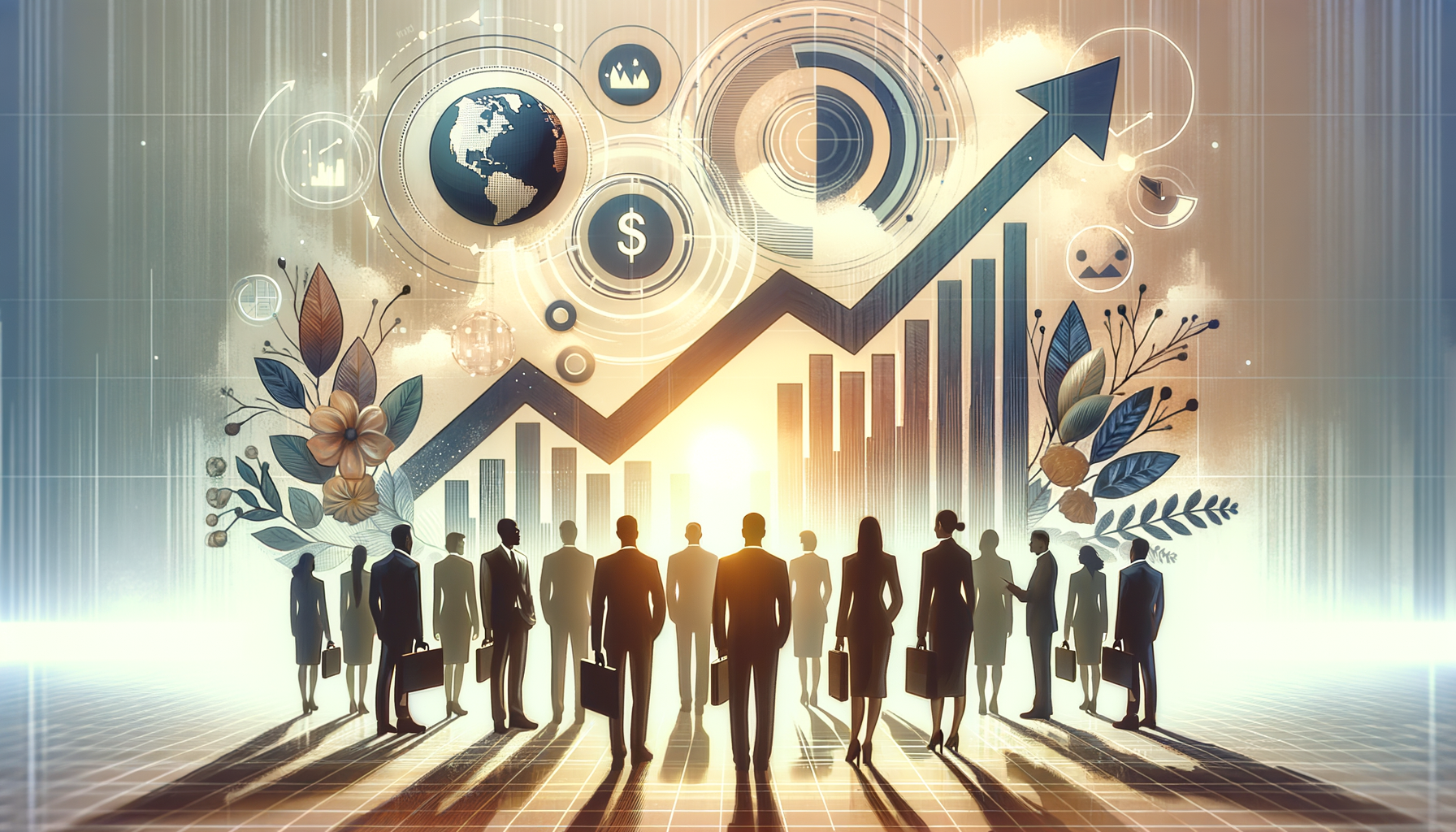 İK Yönetimi: Etkin İşletme Satış Planı Nasıl Olur?