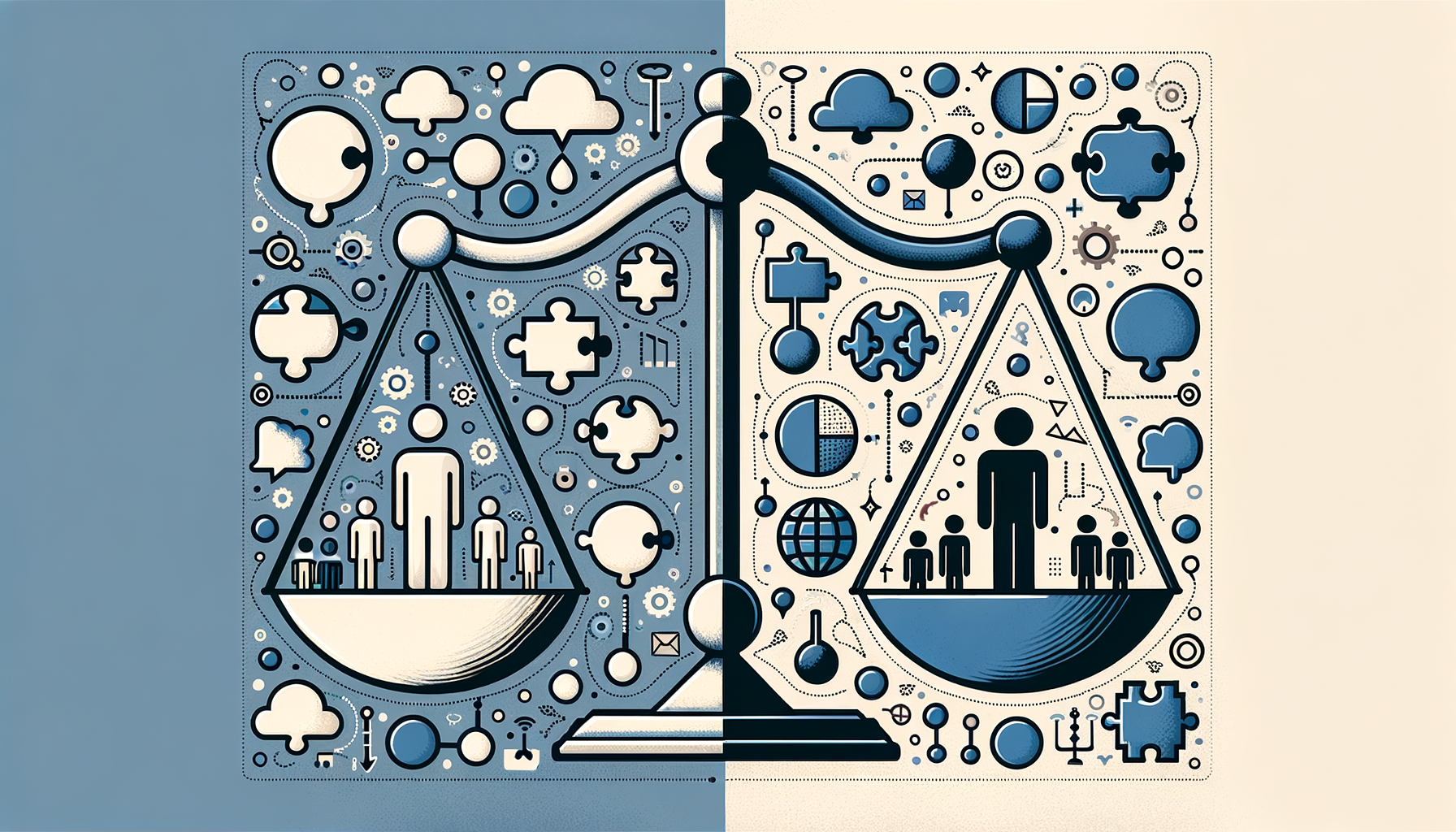 İK Yönetimi & İletişim Stratejisi: Anahtarlar