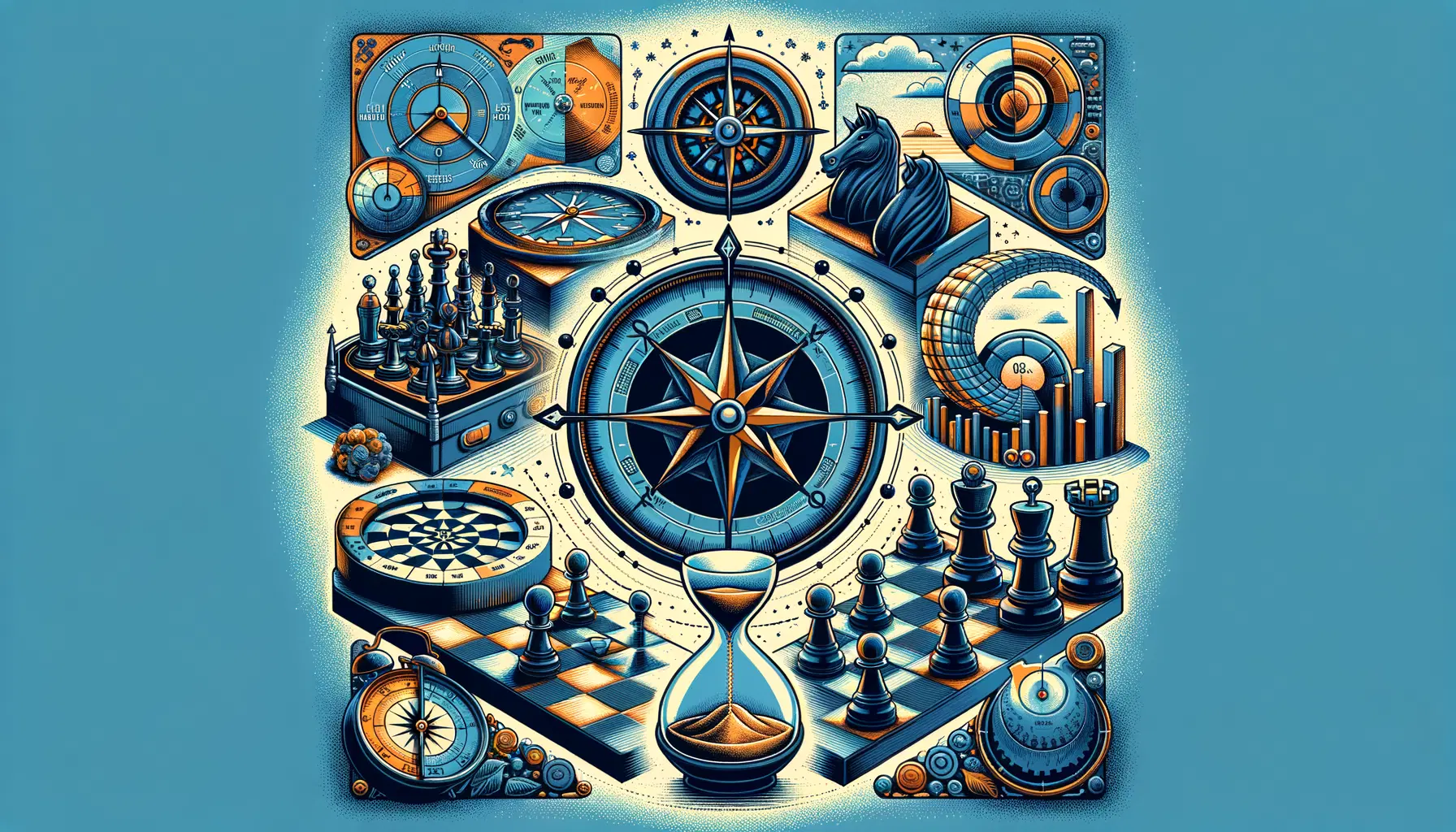 İK Yönetimi: İşletmeler İçin Yol Haritası