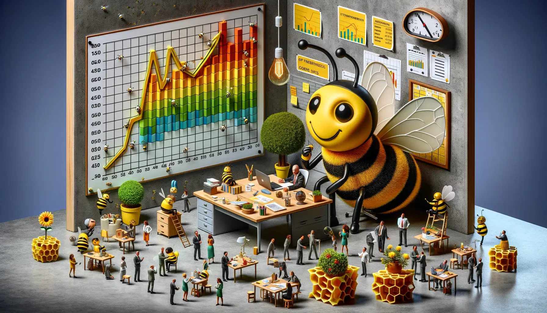 İK Yönetimi İle İşletme Maliyetlerini Optimize Etme