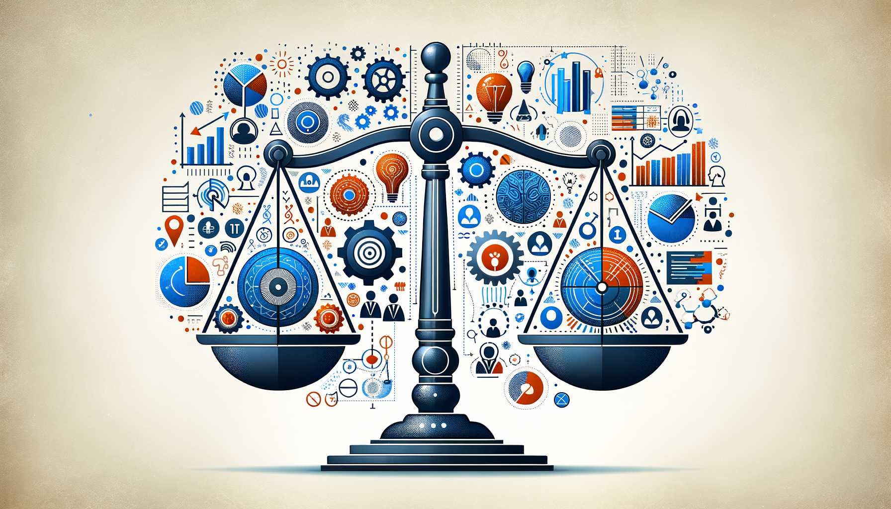 İK Yönetiminde Proje Başarılarını Artırma Yolları