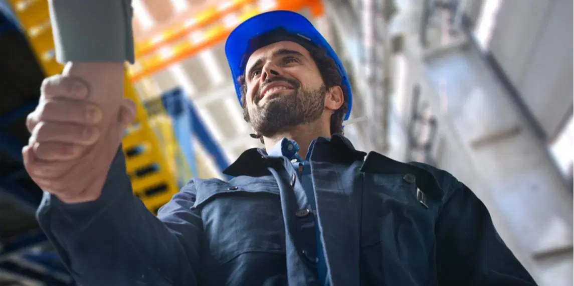 İki Tarafın İsteğiyle Alışverişi Bozmak - İkale Sözleşmesi