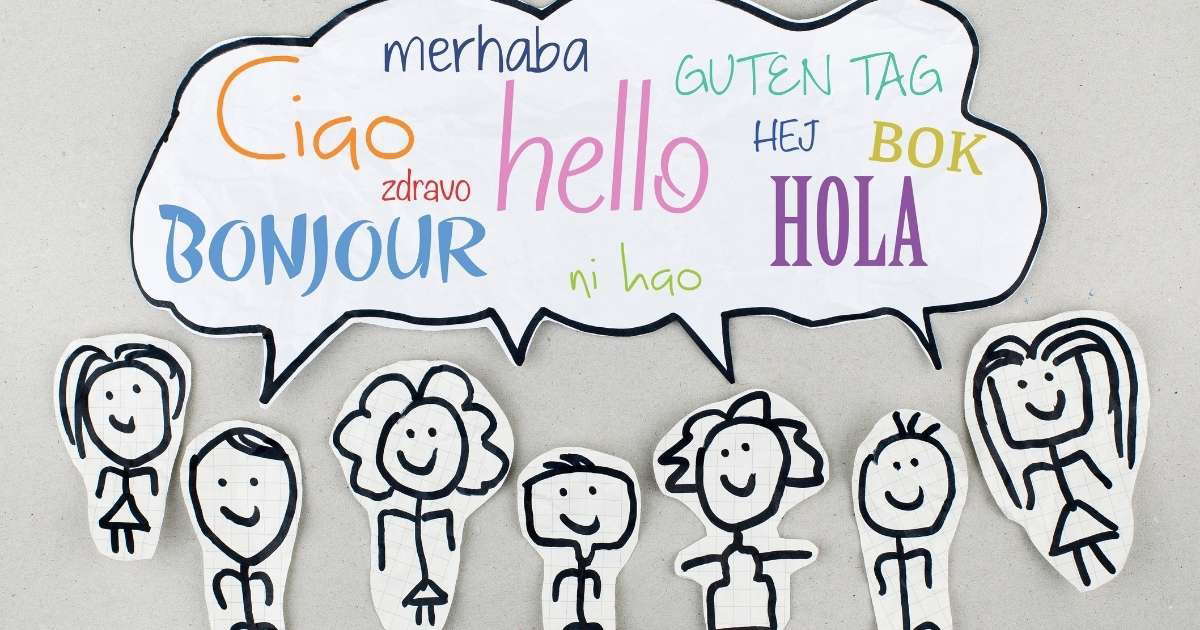 İki Yabancı Dil Kursunu Birlikte Yapabilir Miyim?