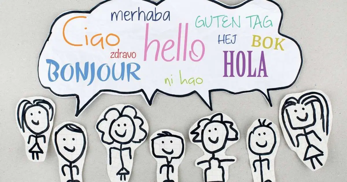 İki Yabancı Dil Kursunu Birlikte Yapabilir Miyim?