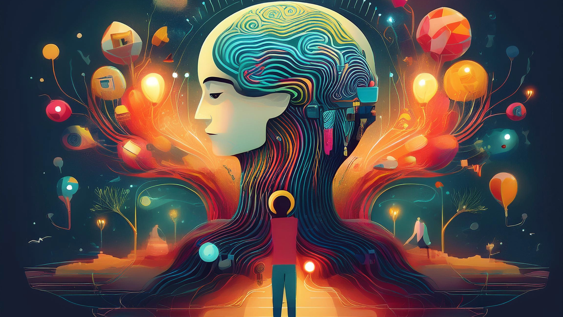 Etkili İkna İçin Dikkat Çekme Stratejileri: Uzman Önerileri