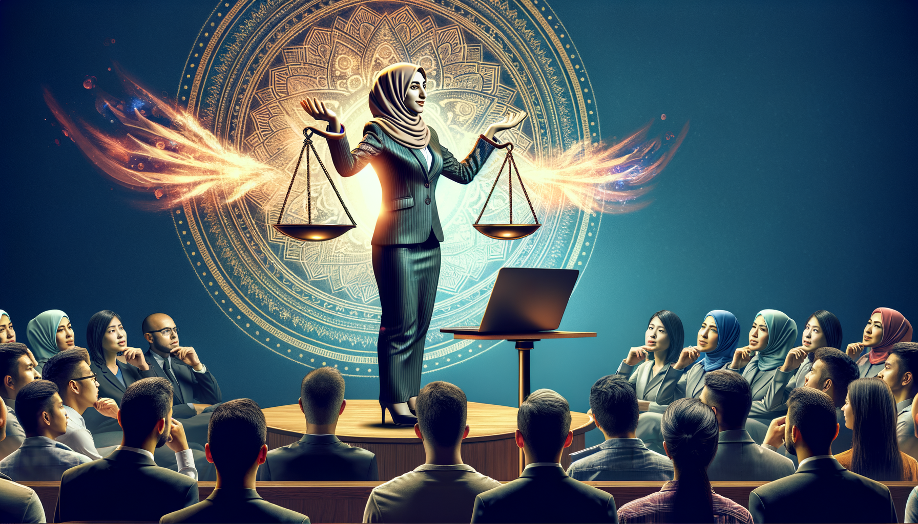 İkna Eden Argümanlar: Etkilemek için Nasıl Konuşulur?