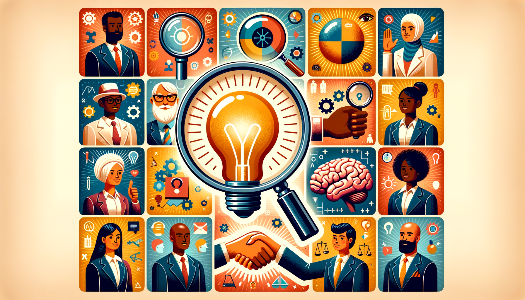 İkna Edici Farkındalık Yaratma Teknikleri ve Uygulamaları