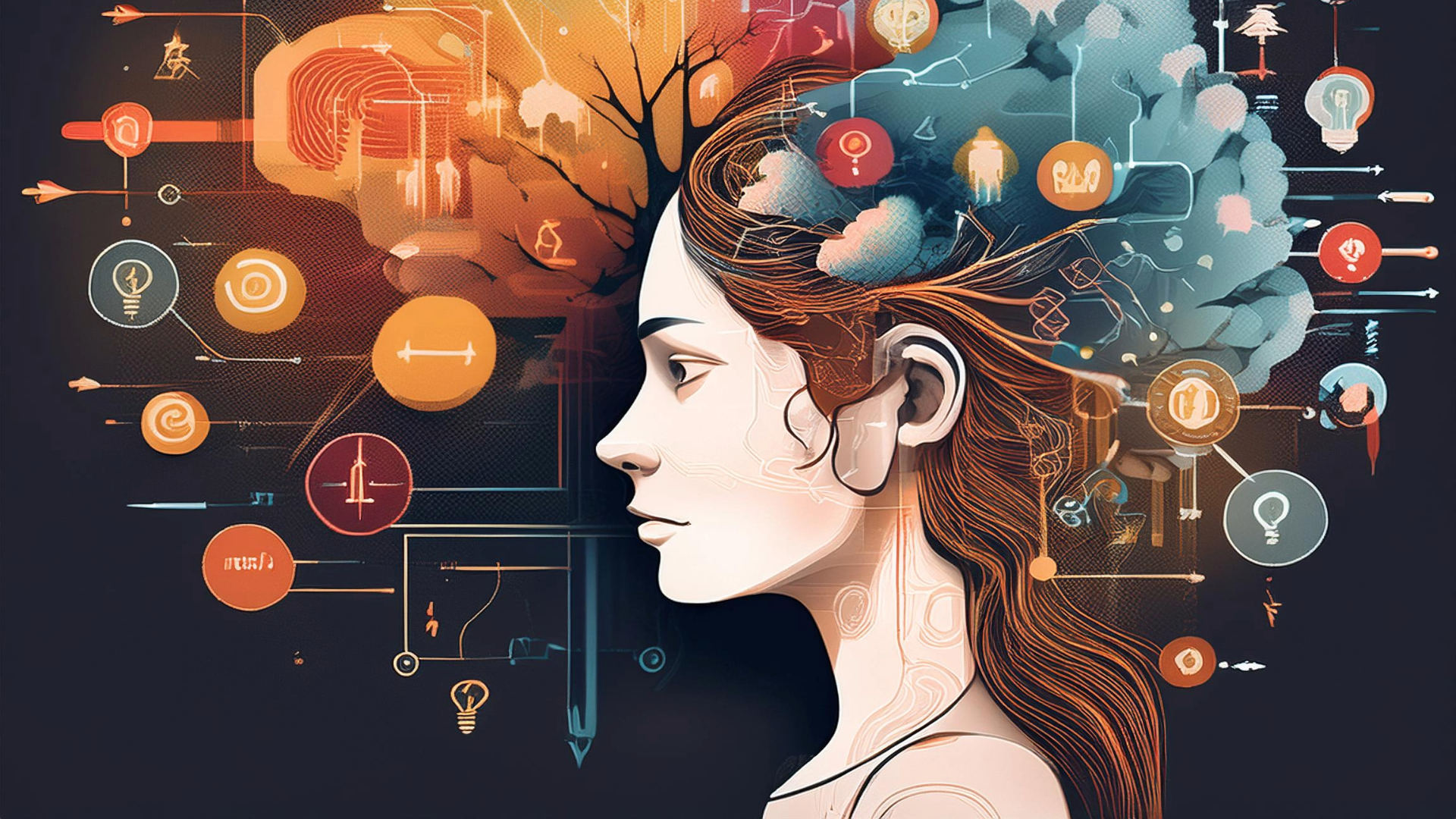 İkna Edici Karar Verme Süreci İçin Teknikler