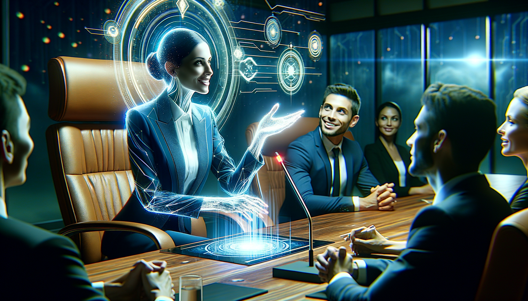 İkna Odaklılığın Gücü: Etkili Teknikler ve Yaklaşımlar