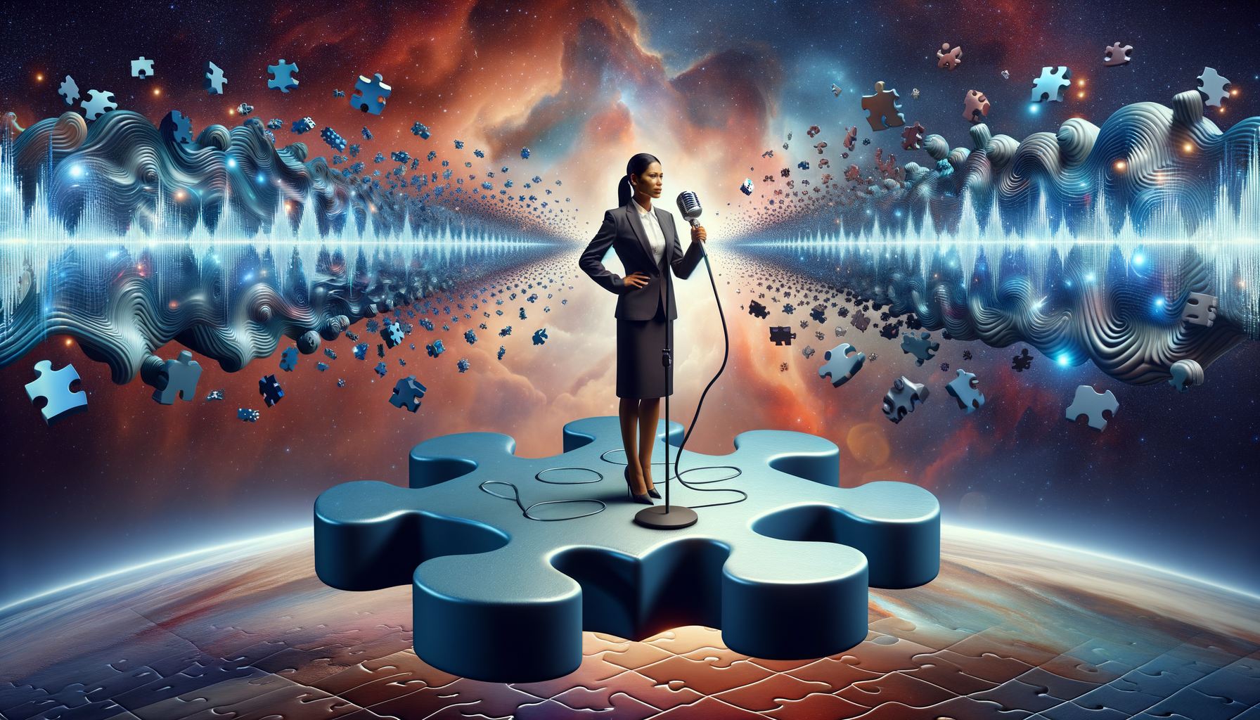 İkna Teknikleri: Etkili Dil Kullanımının Gücü