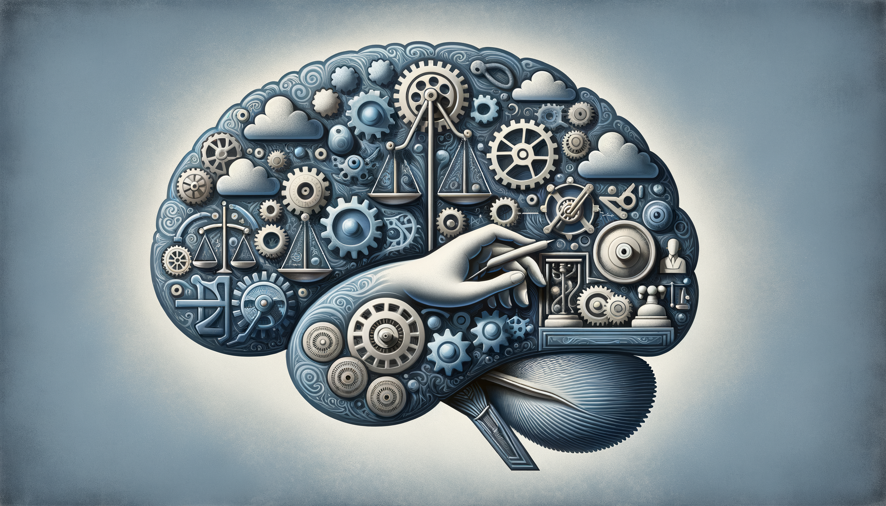 İkna Teknikleri: Zihinleri Değiştiren Yöntemler