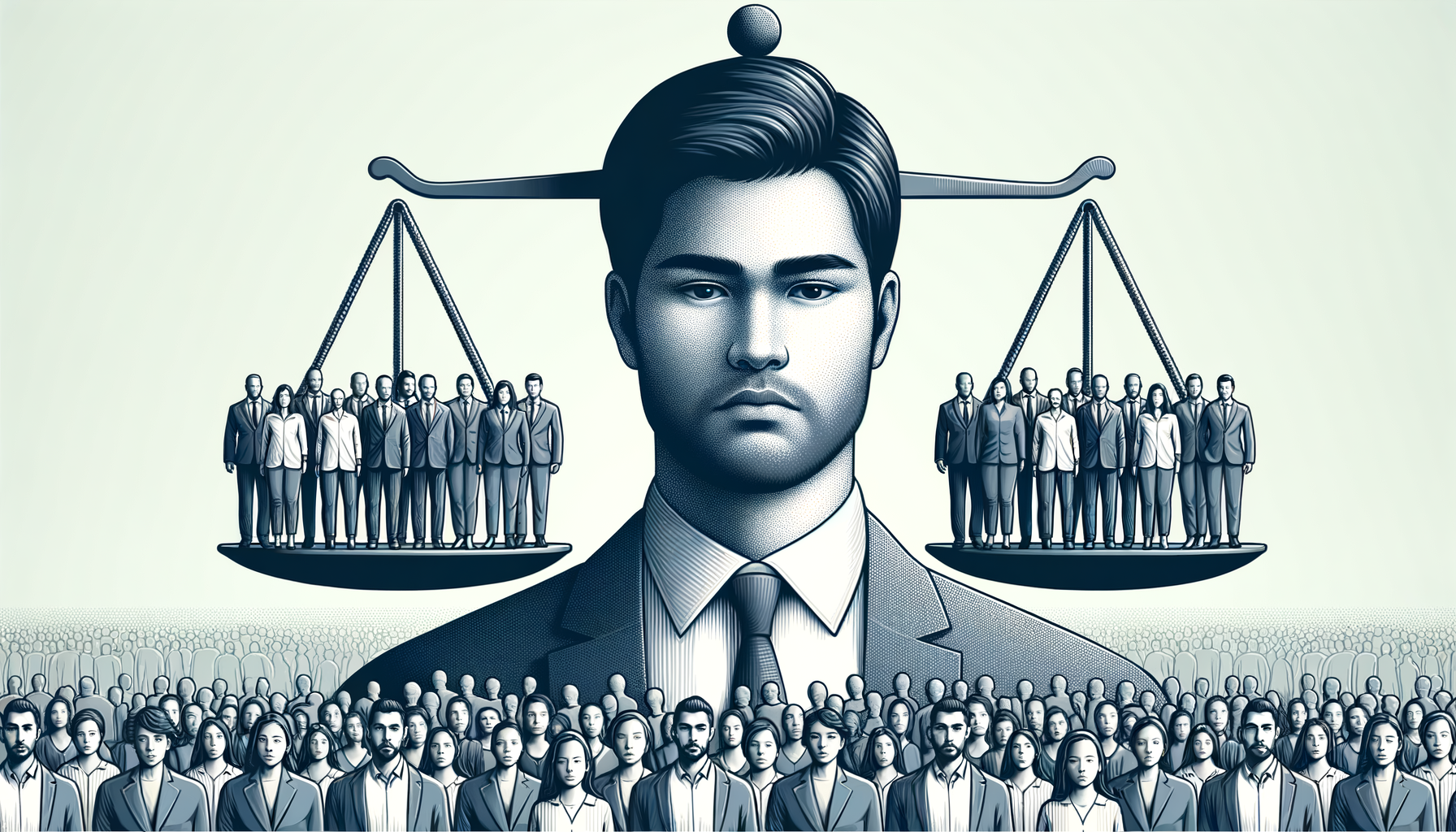 İkna Tekniklerinde Referansların Gücü: Etkili İletişimin Anahtarı