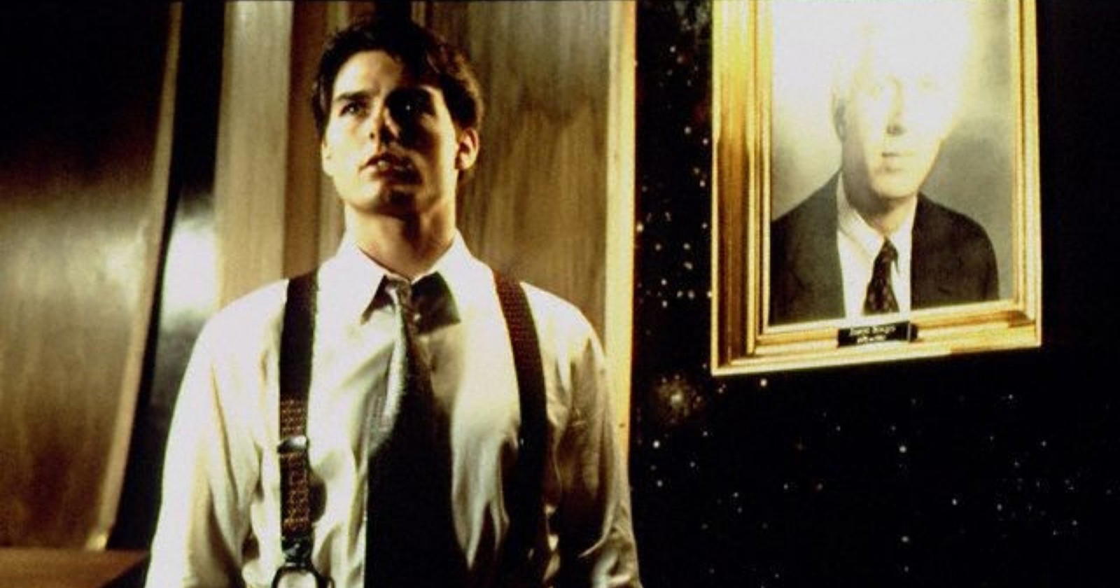 İktisatçıların İzlemesi Gereken 10 Film