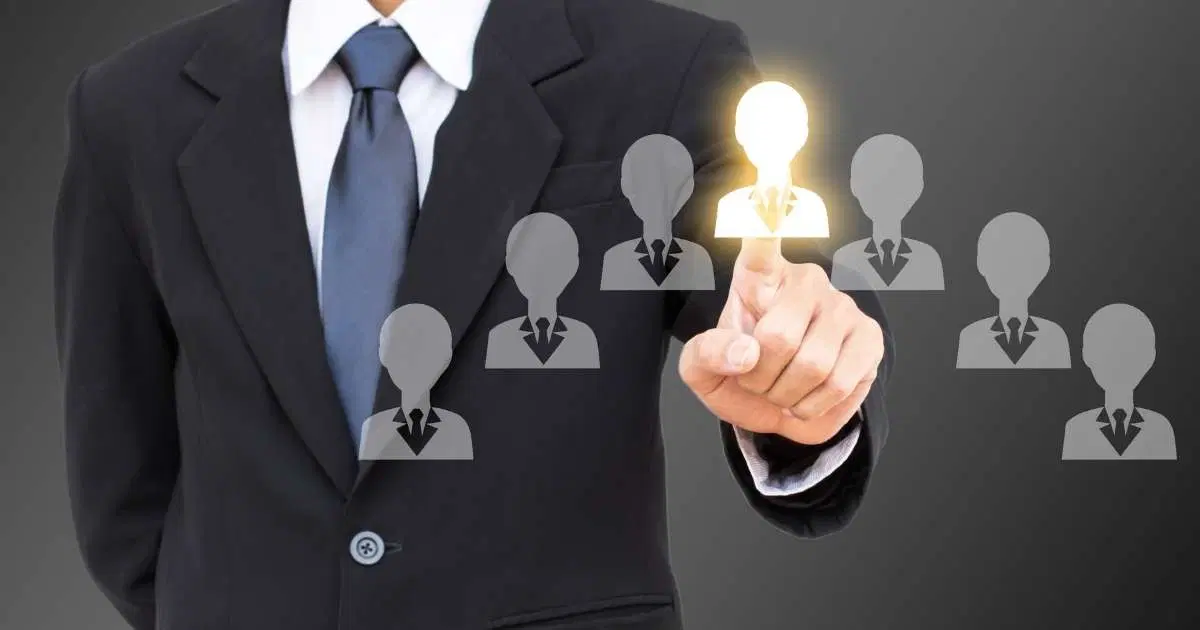 İKY - İnsan Kaynakları Yönetimi Nedir?